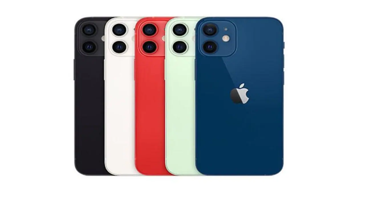 iPhone 13 series will have better camera facility, says Ming Chi Kuo