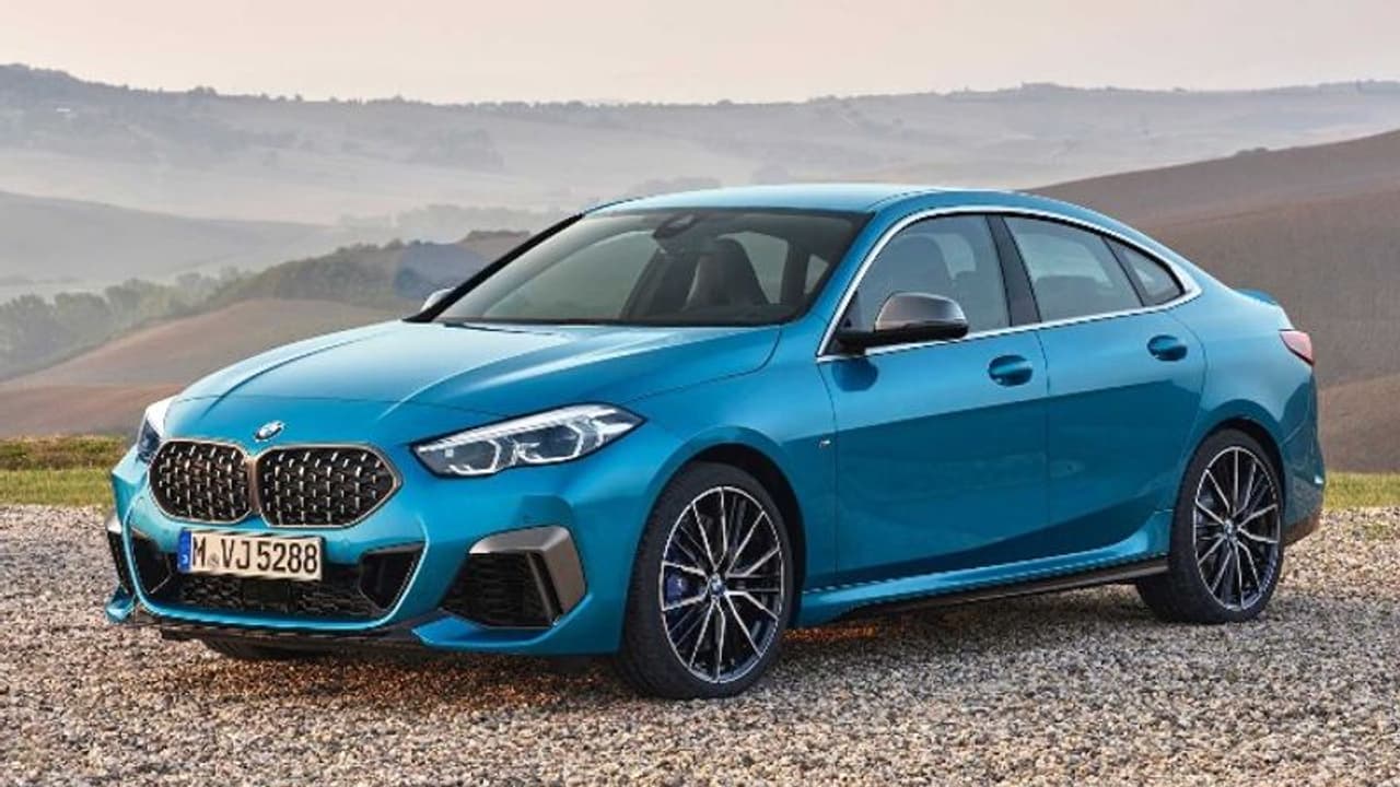 സ്വന്തമാക്കൂ വെറും 39,300 രൂപയ്ക്ക് ബിഎംഡബ്ല്യു 2 സീരീസ് ഗ്രാന് കൂപ്പെ; ഇനി യാത്രകൾ ആഘോഷമാക്കാം.. സ്വന്തമാക്കൂ വെറും 39,300 രൂപയ്ക്ക് ബിഎംഡബ്ല്യു 2 സീരീസ് ഗ്രാന് കൂപ്പെ; ഇനി യാത്രകൾ ആഘോഷമാക്കാം..