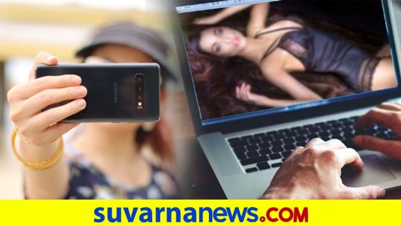 ಸೋಷಿಯಲ್ ಮೀಡಿಯಾಗೆ ಸೆಲ್ಫೀ ಪೋಸ್ಟ್ ಮಾಡ್ತೀರಾ..? ಡೀಪ್ ಫೇಕ್ ಸಿಕ್ಕಾಪಟ್ಟೆ ಡೇಂಜರ್