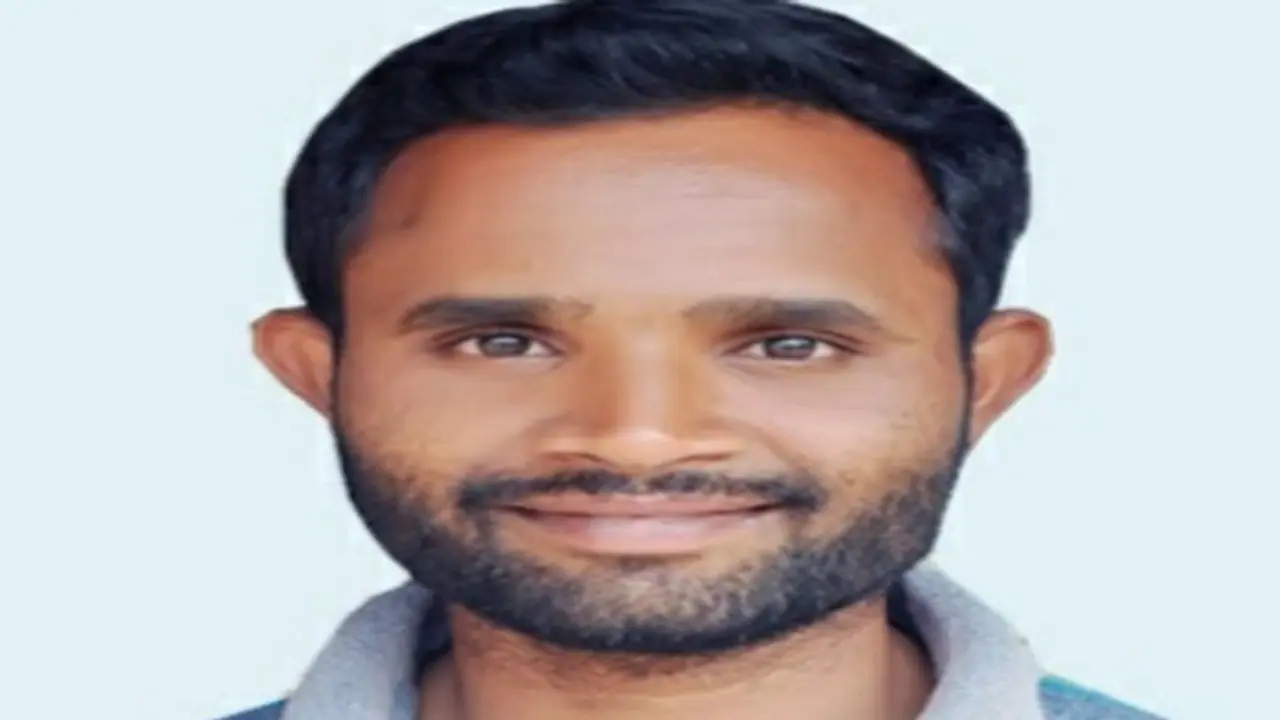 దిలీప్ వి తెలుగు కవిత: కనుక్కోండి.... దిలీప్ వి తెలుగు కవిత: కనుక్కోండి....