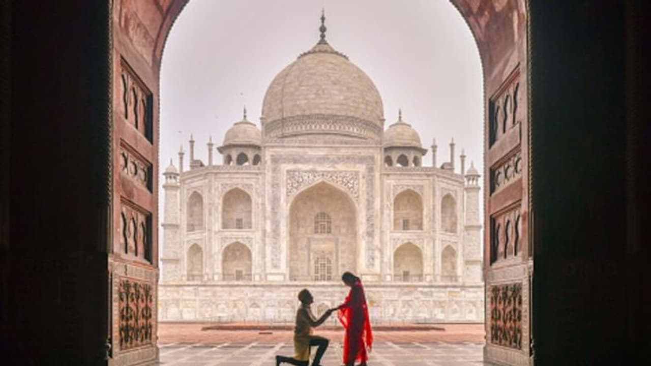 লিভ ইন সম্পর্ক বাড়তে পারে বলে আশঙ্কা, মেয়েদের বিয়ের বয়স না বাড়ানোর আর্জি লিভ ইন সম্পর্ক বাড়তে পারে বলে আশঙ্কা, মেয়েদের বিয়ের বয়স না বাড়ানোর আর্জি