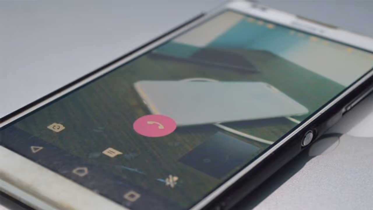 Bengaluru Crime News: ಹರ್ಷ ಕೊಲೆ ಪ್ರಕರಣ: ವಿಚಾರಣಾ ಖೈದಿಗಳಿಂದ ವಿಡಿಯೋ ಕಾಲ್: FIR ದಾಖಲು Bengaluru Crime News: ಹರ್ಷ ಕೊಲೆ ಪ್ರಕರಣ: ವಿಚಾರಣಾ ಖೈದಿಗಳಿಂದ ವಿಡಿಯೋ ಕಾಲ್: FIR ದಾಖಲು