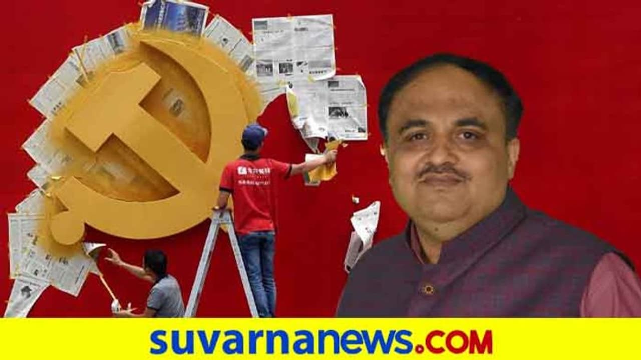 ಪಶ್ಚಿಮ ಬಂಗಾಳದಲ್ಲಿ ಕೆಂಪು ಪಕ್ಷಗಳ ದೌರ್ಬಲ್ಯ ಏನು? ಪಶ್ಚಿಮ ಬಂಗಾಳದಲ್ಲಿ ಕೆಂಪು ಪಕ್ಷಗಳ ದೌರ್ಬಲ್ಯ ಏನು?