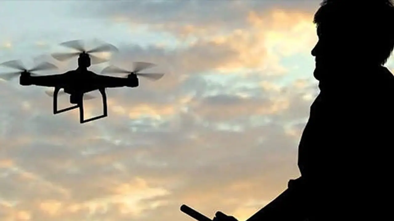 Here is South Western Railway’s initiative to promote Channapatna toys