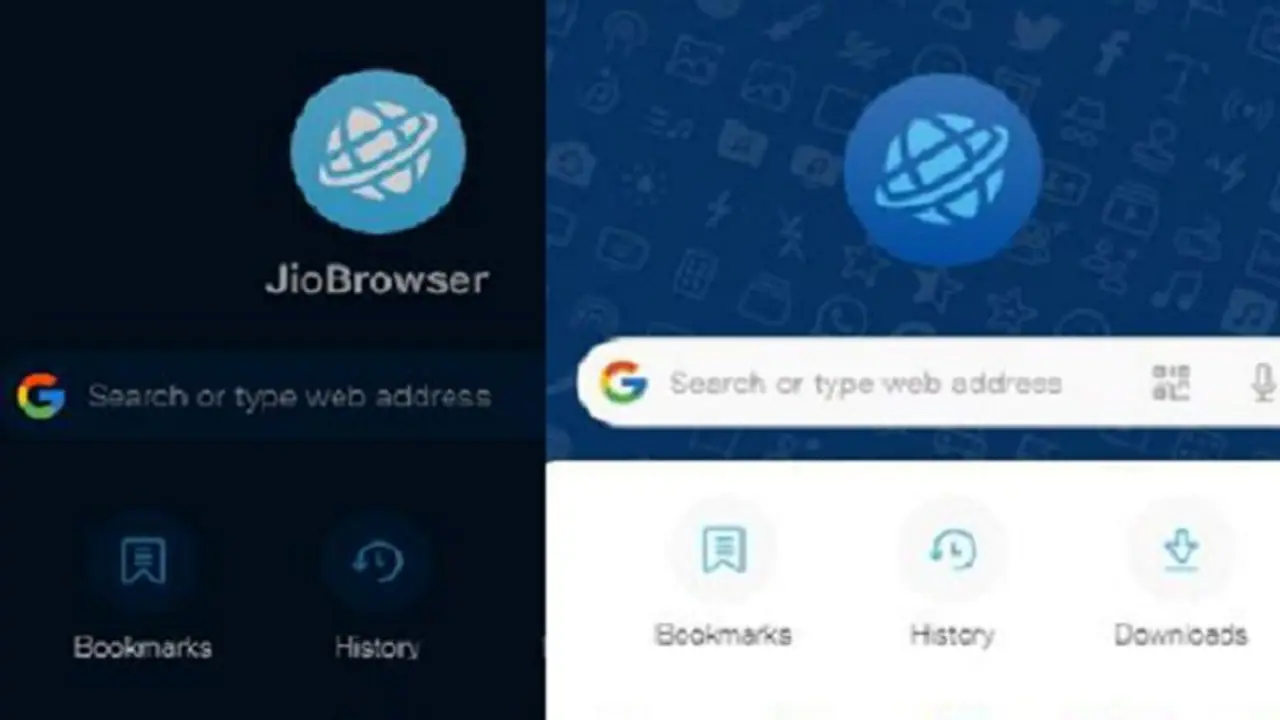 ಗೂಗಲ್‌ ಕ್ರೋಮ್‌, ಮೊಝಿಲ್ಲಾಗೆ ಸಡ್ಡು: ಸರ್ಕಾರದಿಂದ ಹೊಸ ವೆಬ್‌ ಬ್ರೌಸರ್‌!
