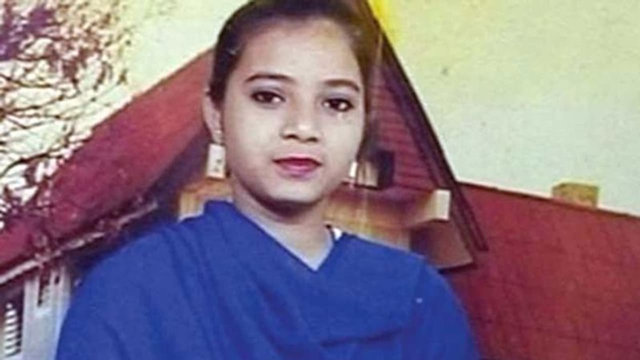 Ishrat Jahan encounter: CBI court discharges last three accused cops