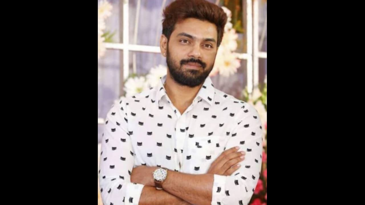 హౌస్ మొత్తం అతనికే సపోర్ట్ .. ఏకాకిలా మిగిలిపోయిన అర్జున్ హౌస్ మొత్తం అతనికే సపోర్ట్ .. ఏకాకిలా మిగిలిపోయిన అర్జున్