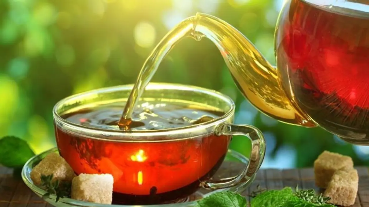 Tea and Diabetes : പ്രമേഹരോഗികൾക്ക് ഇതാ മൂന്ന് തരം ചായകൾ