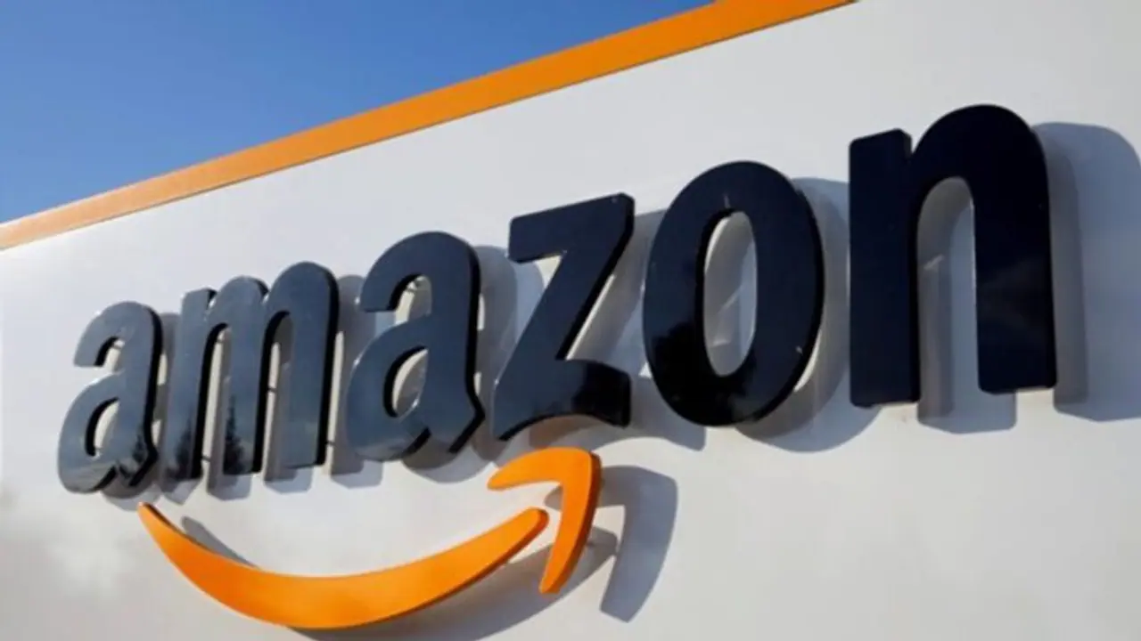 Amazon turns down Parliament panel's summon, faces action