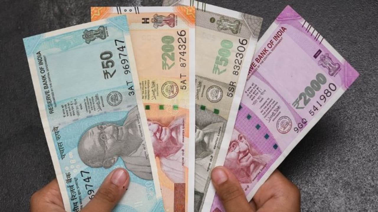 സ്റ്റാർട്ടപ്പുകൾക്ക് 10.75 കോടി രൂപ വായ്പ അനുവദിച്ച് കെഎഫ്സി