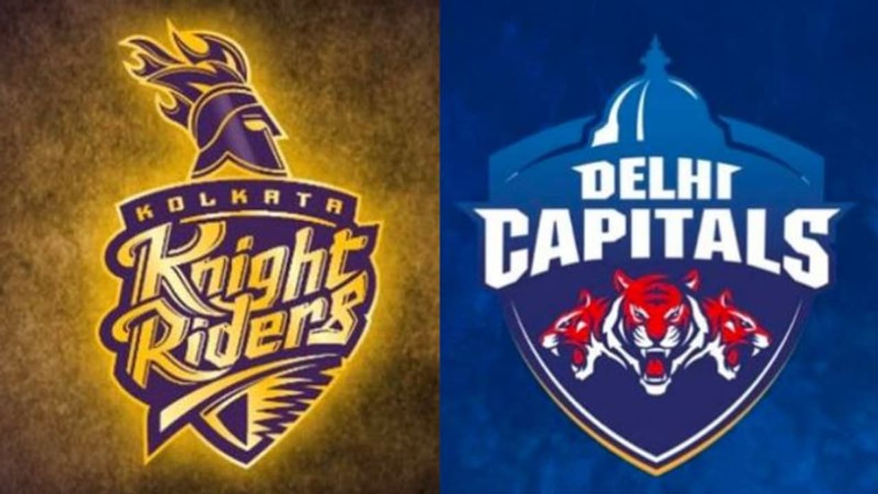 Match Prediction কেকেআরের বদলা, নাকি দিল্লির একাধিপত্য, আবুধাবিতে কে করবে বাজিমাত