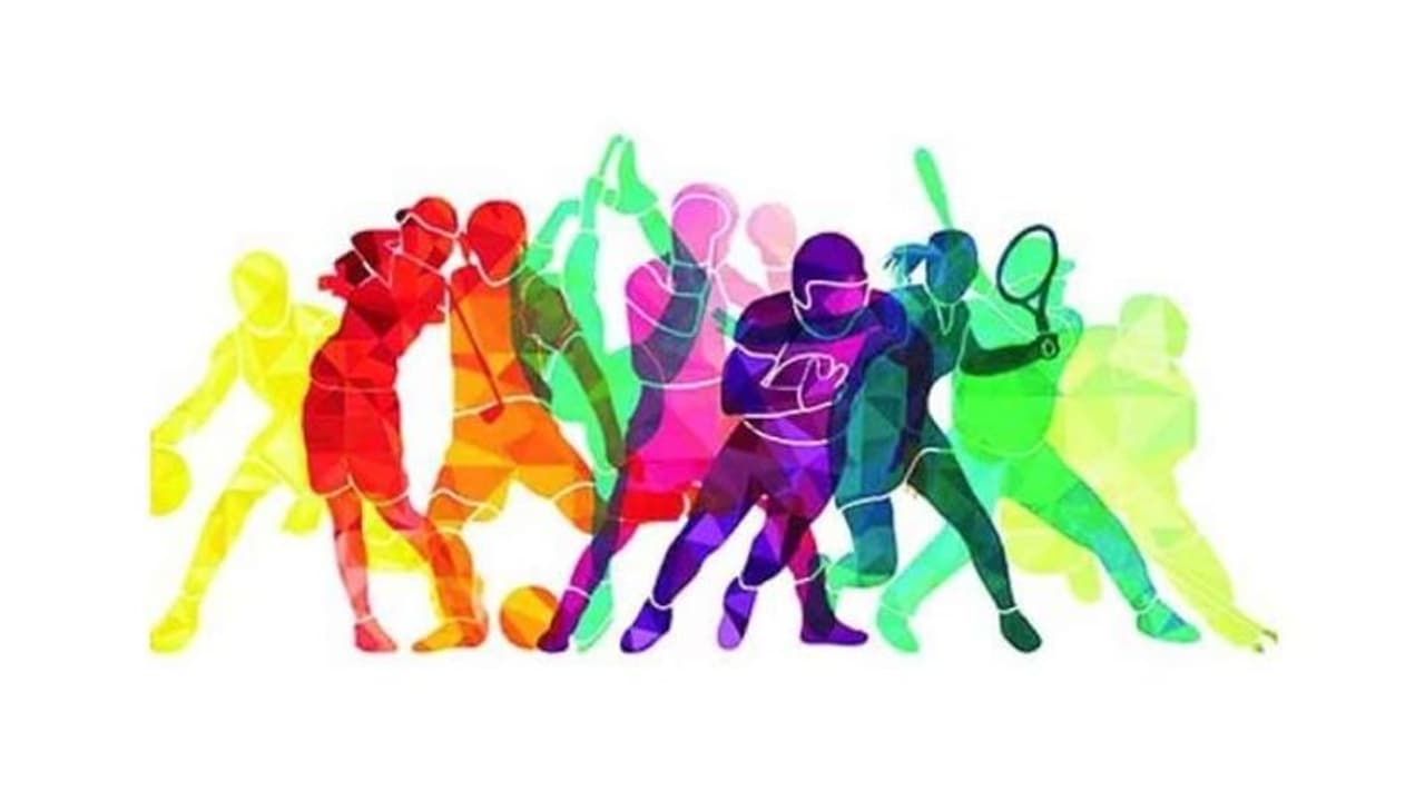 स्पोर्ट्स कोटा से सरकारी नौकरी : रेलवे में जॉब पाने का सुनहरा मौका, जानें वैकेंसी डिटेल्स स्पोर्ट्स कोटा से सरकारी नौकरी : रेलवे में जॉब पाने का सुनहरा मौका, जानें वैकेंसी डिटेल्स