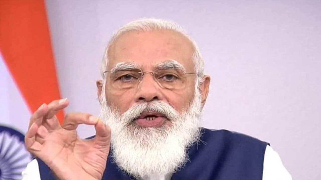 '10 ಪಟ್ಟು ಧಮ್ ಇರ್ಲಿ, ಆದ್ರೆ ಮೋದಿ ಮುಂದೆ ಕೂತು ರಾಜ್ಯಕ್ಕೆ ಪರಿಹಾರ ತಗೆದುಕೊಂಡು ಬರಲಿ' '10 ಪಟ್ಟು ಧಮ್ ಇರ್ಲಿ, ಆದ್ರೆ ಮೋದಿ ಮುಂದೆ ಕೂತು ರಾಜ್ಯಕ್ಕೆ ಪರಿಹಾರ ತಗೆದುಕೊಂಡು ಬರಲಿ'