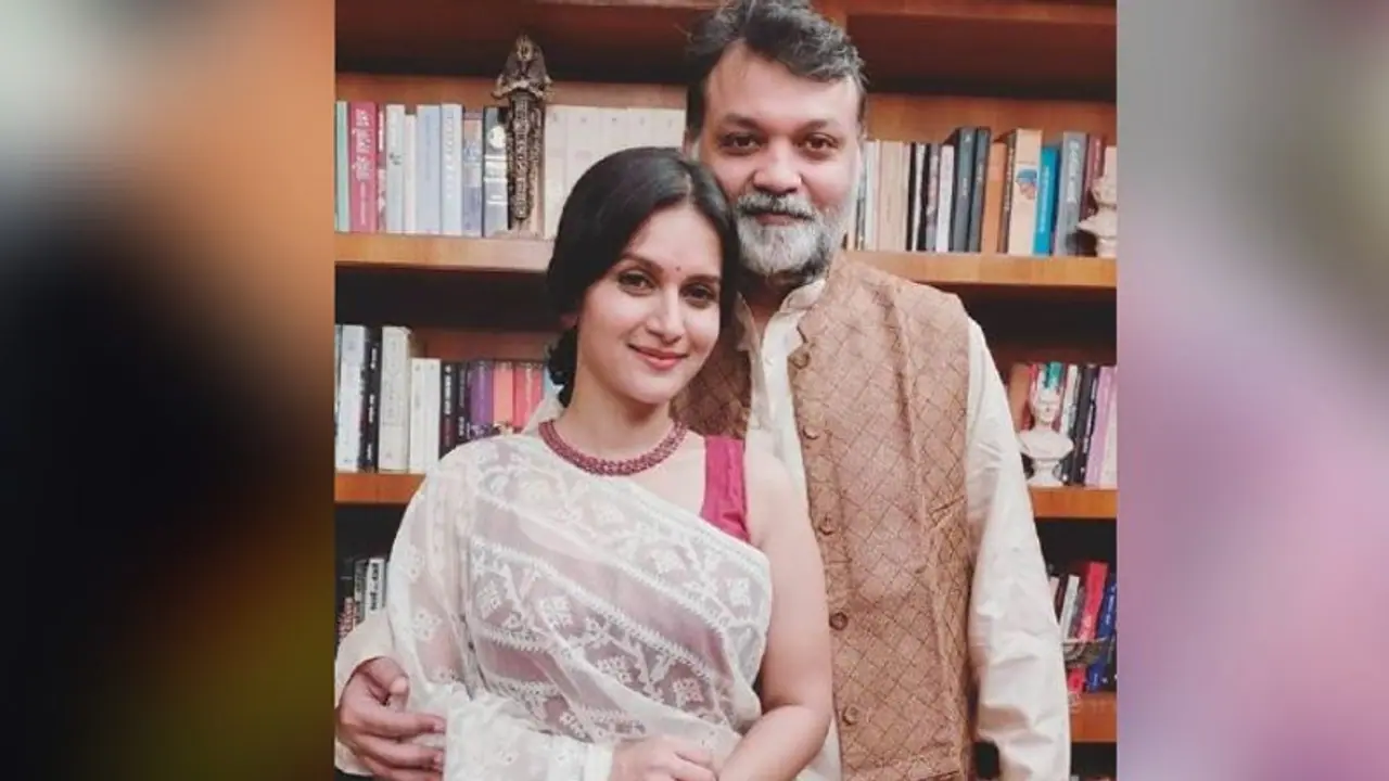 সৃজিত মিথিলার বাড়িতে নতুন অতিথি, ছাদেই কাটছে বাংলাদেশি সুন্দরীর সময় সৃজিত মিথিলার বাড়িতে নতুন অতিথি, ছাদেই কাটছে বাংলাদেশি সুন্দরীর সময়