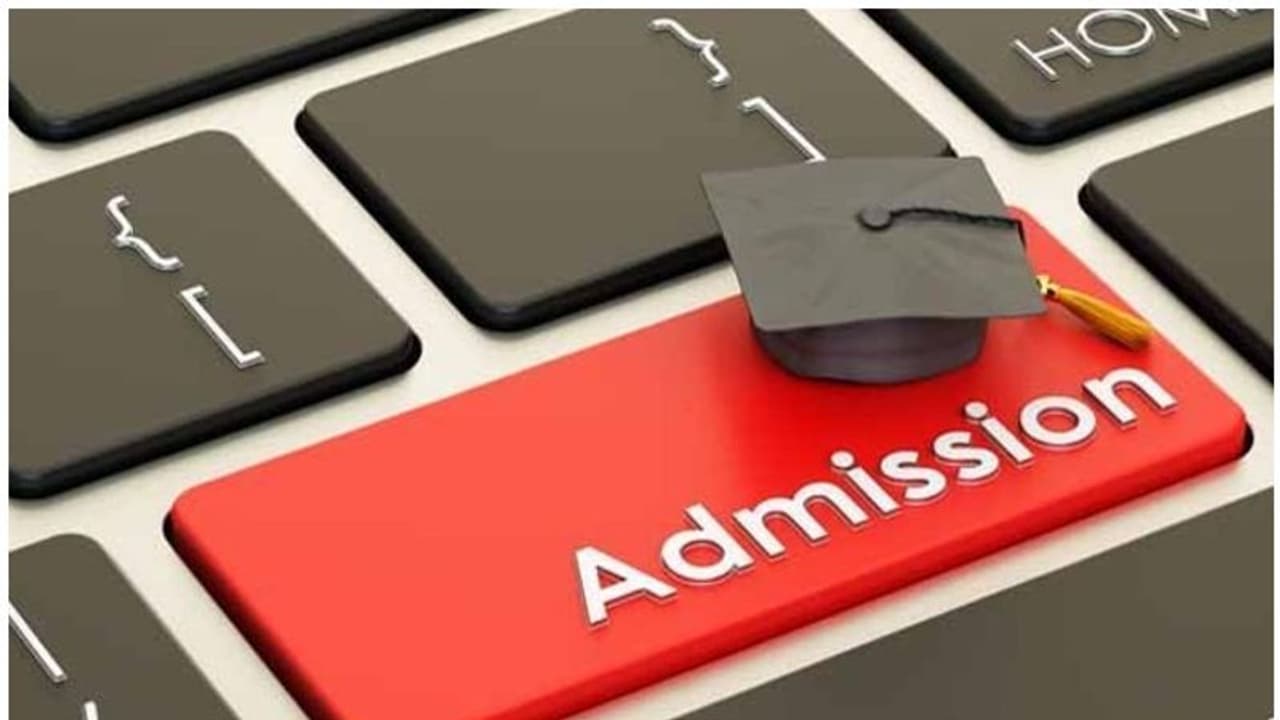 Engineering Admission : എൻജിനീയറിംഗ് കോഴ്സ് പ്രവേശനം: മാർഗരേഖ പരിഷ്കരിച്ച് എ.ഐ.സി.ടി.ഇ. Engineering Admission : എൻജിനീയറിംഗ് കോഴ്സ് പ്രവേശനം: മാർഗരേഖ പരിഷ്കരിച്ച് എ.ഐ.സി.ടി.ഇ.