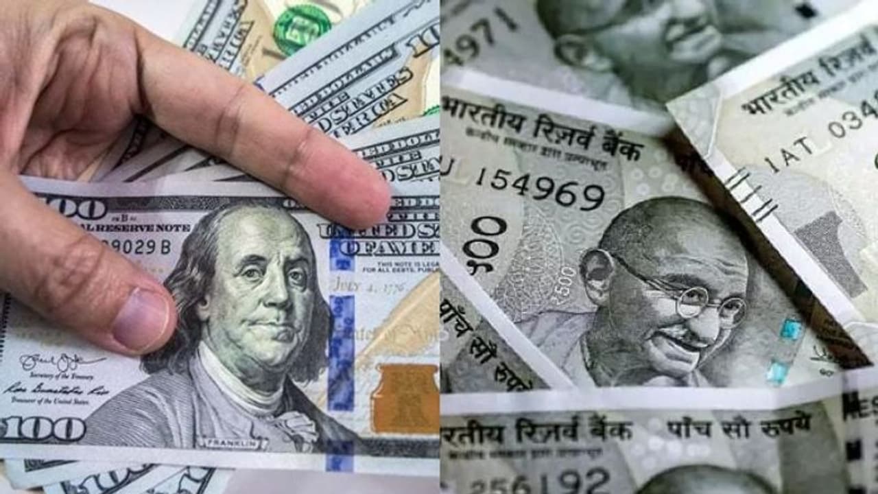 ഇന്ത്യയുടെ സ്വർണ ശേഖരം ഉയർന്നു: വിദേശനാണ്യ കരുതൽ ധനത്തിൽ വൻ കുതിപ്പ് ഇന്ത്യയുടെ സ്വർണ ശേഖരം ഉയർന്നു: വിദേശനാണ്യ കരുതൽ ധനത്തിൽ വൻ കുതിപ്പ്