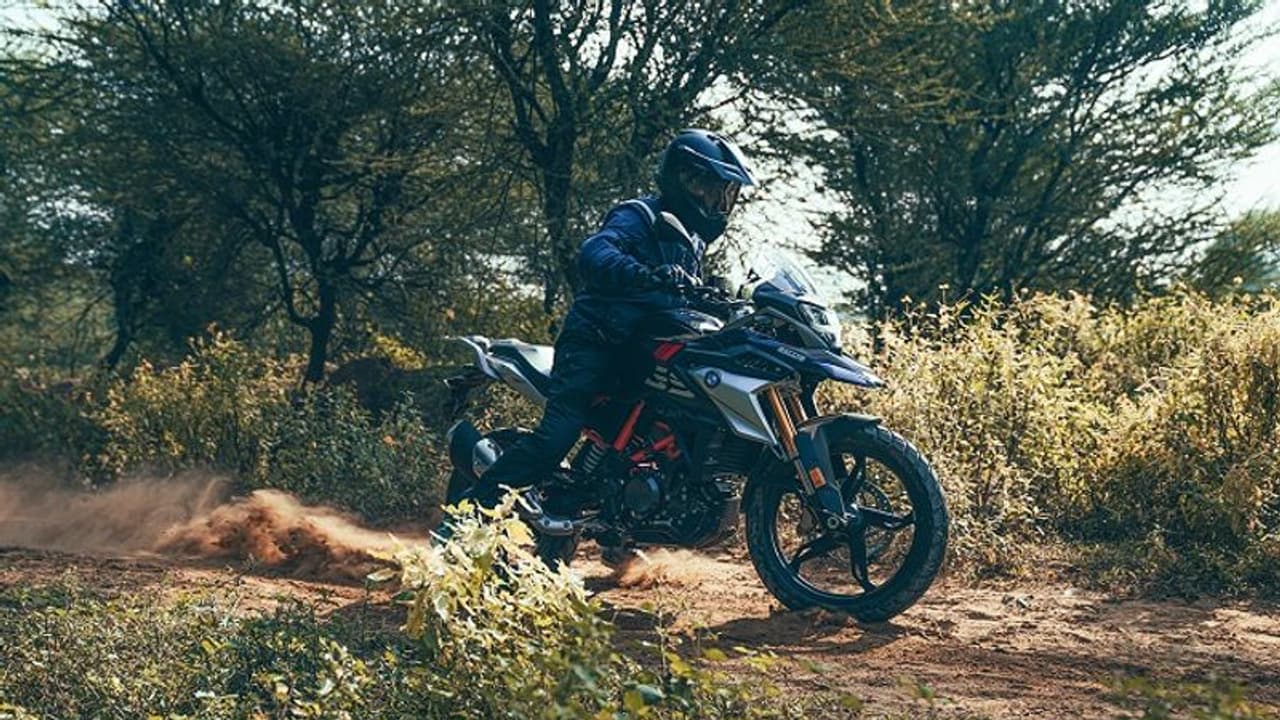 BMW G 310 price : ബിഎംഡബ്ല്യു ജി 310 ആർ, ജി 310 ജിഎസ് എന്നിവയുടെ വില വർധിപ്പിച്ചു