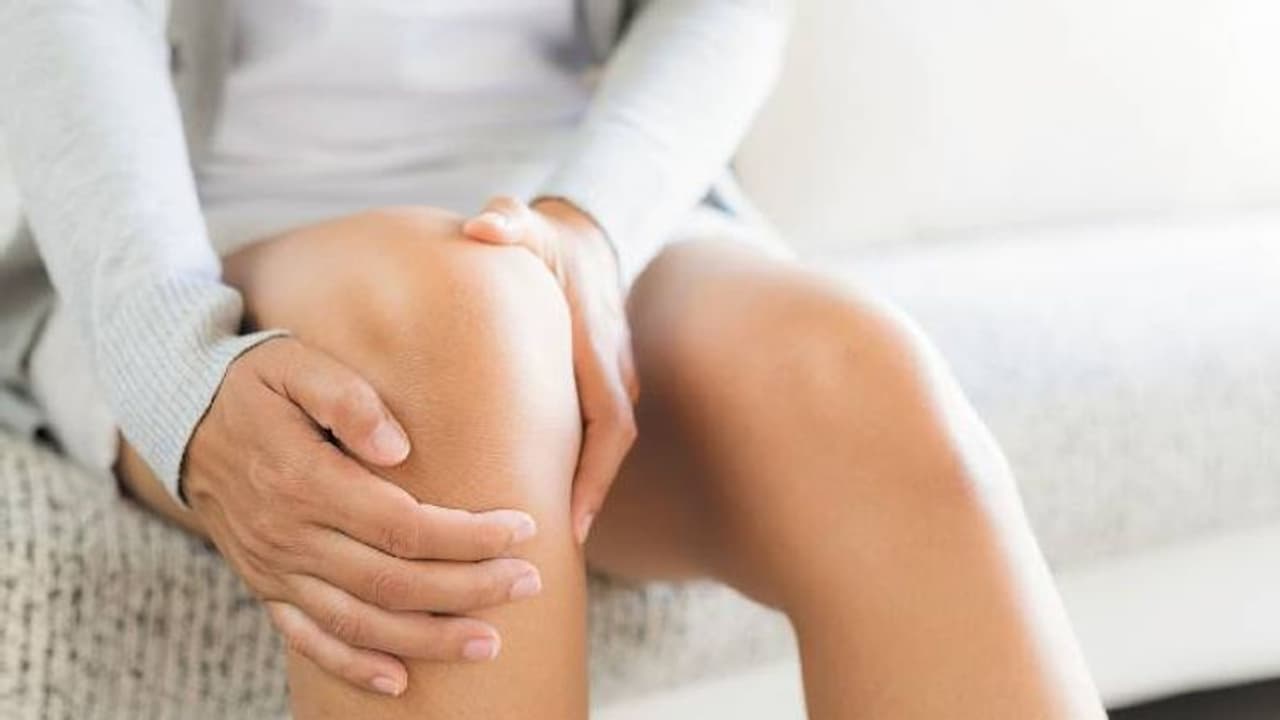 പ്രായമായവരില്‍ എല്ല് പൊട്ടല്‍ ഒഴിവാക്കാം; ഇതാ ചില ഡയറ്റ് ടിപ്‌സ്