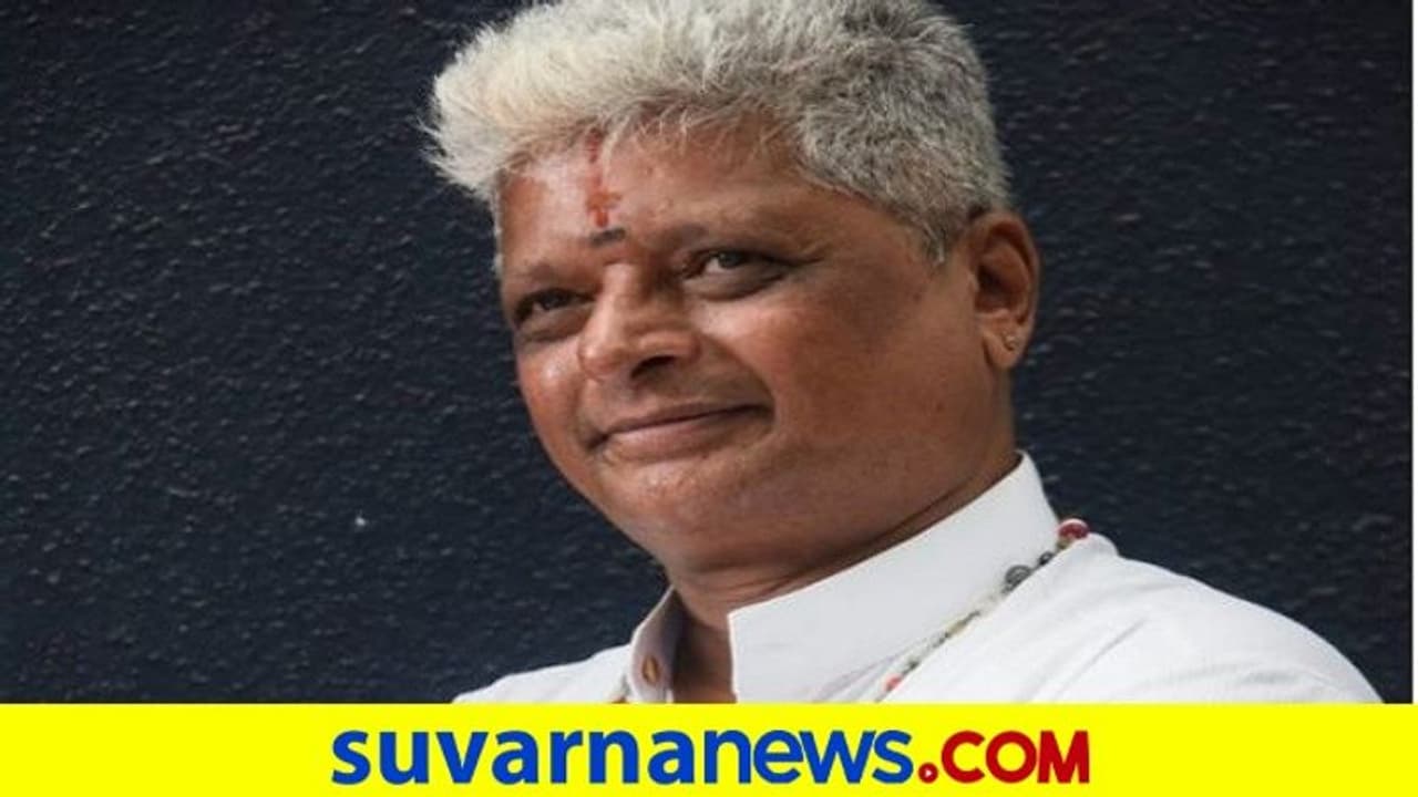 ಕನ್ನಡ ಚಿತ್ರರಂಗದ ಹಿರಿಯ ನಿರ್ದೇಶಕ ಜಿ. ಮೂರ್ತಿ ನಿಧನ! ಕನ್ನಡ ಚಿತ್ರರಂಗದ ಹಿರಿಯ ನಿರ್ದೇಶಕ ಜಿ. ಮೂರ್ತಿ ನಿಧನ!