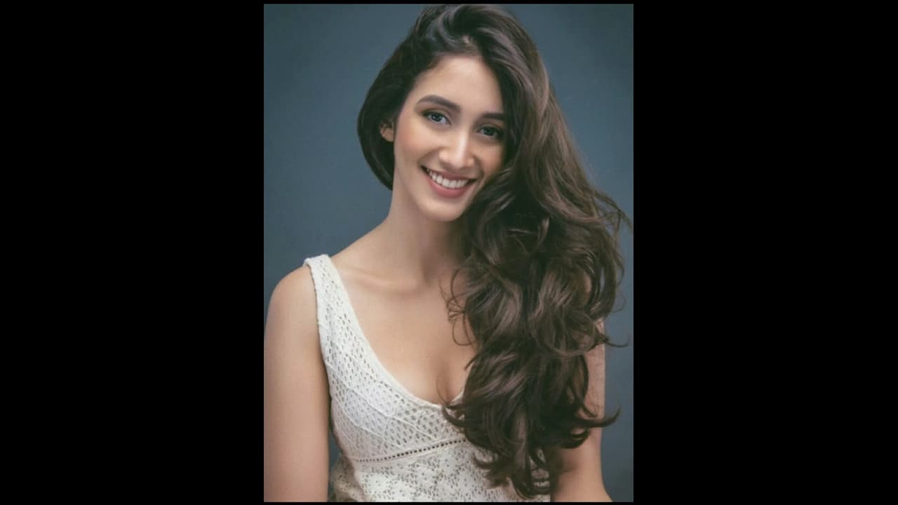 Shreya Chaudhry's performance in Bandish Bandits garners praises worldwide Shreya Chaudhry's performance in Bandish Bandits garners praises worldwide