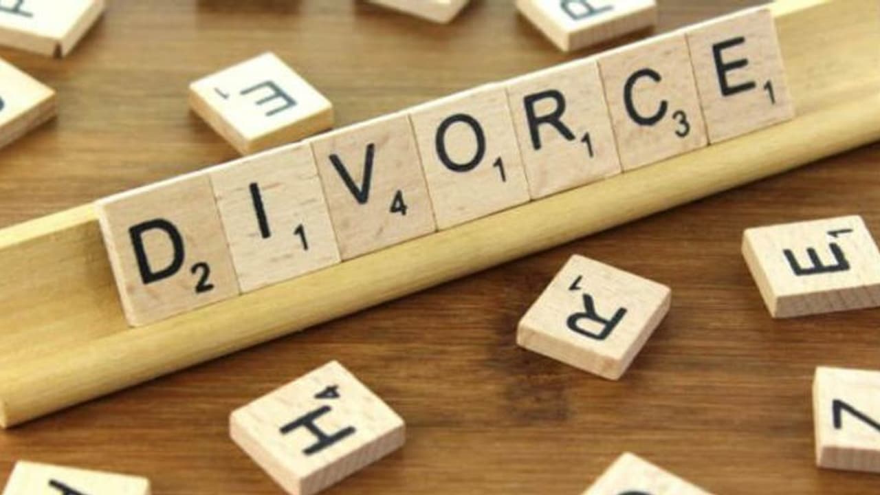 पति के आफिस पहुंचकर हंगामा करना, अपमान करना भी क्रूरता, HC ने तलाक पर मुहर लगाते हुए की टिप्पणी