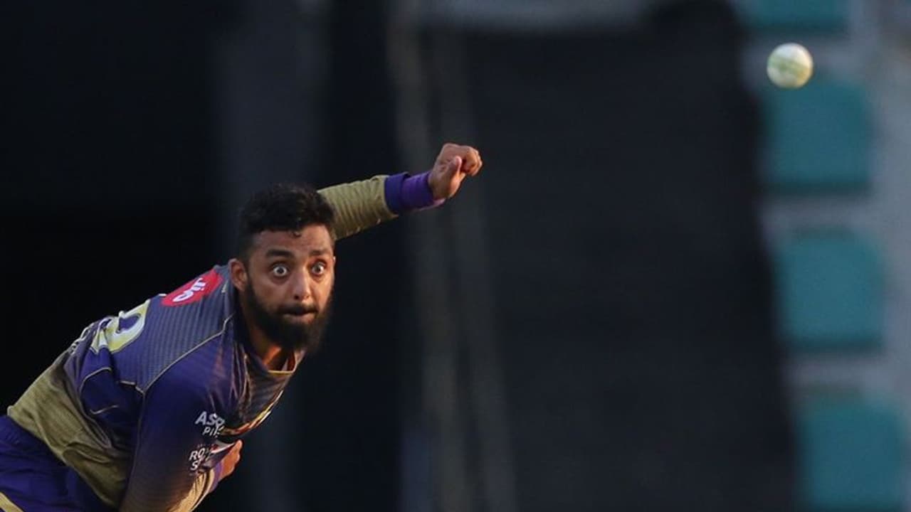 India’s tour of Australia 2020 21: Unfit Varun Chakravarthy provides another blow to India India’s tour of Australia 2020 21: Unfit Varun Chakravarthy provides another blow to India