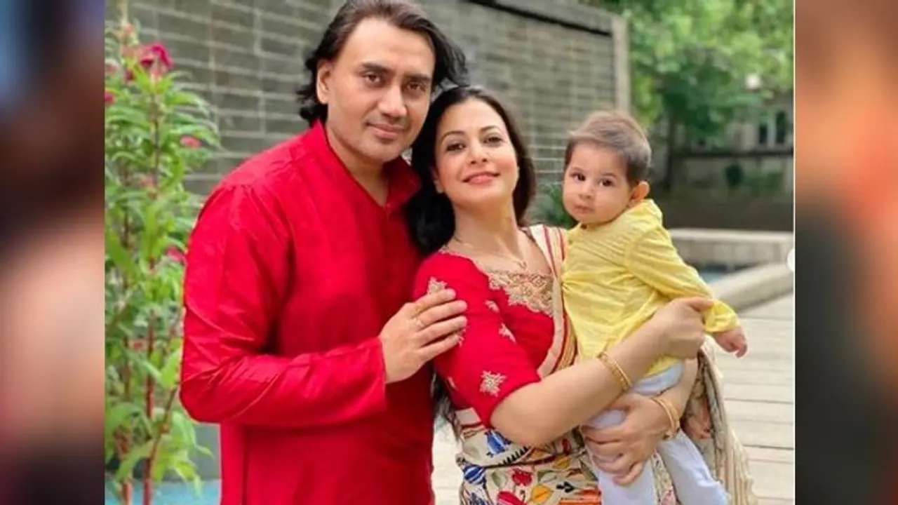 শুভ মহাষ্টমীতে খুশির খবর দিলেন কোয়েল, টলিউডের শুভেচ্ছায় ভরছে সোশ্যাল মিডিয়া