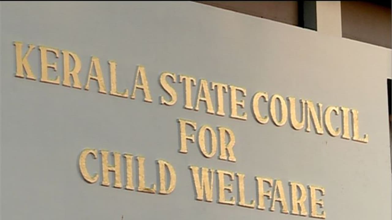 ഒരു വയസുകാരിയെ വലിച്ചെറിഞ്ഞ സംഭവം: കുട്ടിയുടെ സംരക്ഷണം ഏറ്റെടുത്ത് കേരള സംസ്ഥാന ശിശുക്ഷേമ സമിതി 