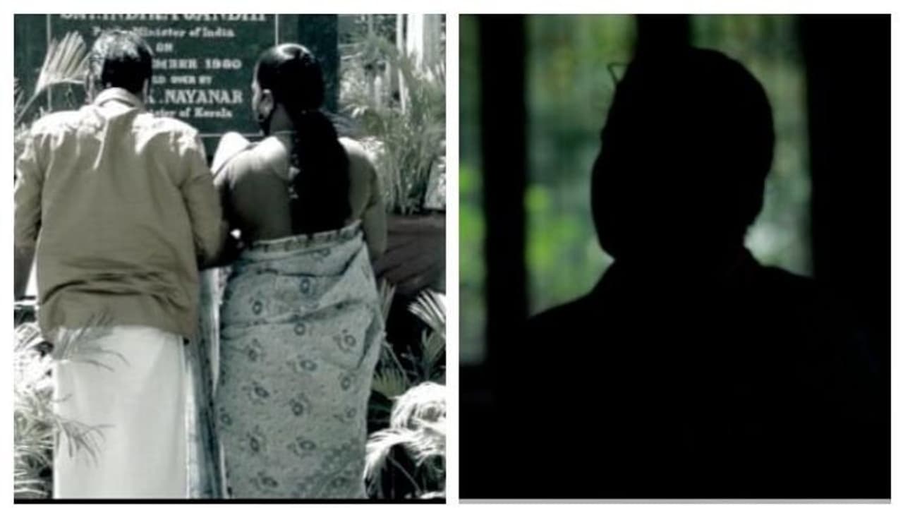 'പൊലീസ് ചെയ്തത് തന്നെ സിബിഐയും ചെയ്തു', കോടതി വിധിയിൽ പ്രതികരിച്ച് വാളയാര്‍ അമ്മ