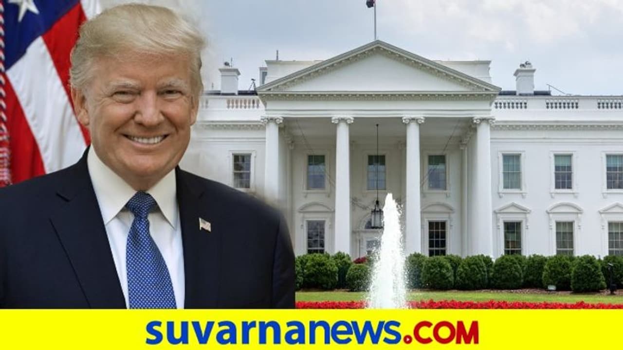 ಮಾತು ಮಾತು ಮಥಿಸಿ ಅಧ್ಯಕ್ಷರ ಪದವಿ;ಇದು ಅಮೆರಿಕನ್ ತಾಳಮದ್ದಲೆ! ಮಾತು ಮಾತು ಮಥಿಸಿ ಅಧ್ಯಕ್ಷರ ಪದವಿ;ಇದು ಅಮೆರಿಕನ್ ತಾಳಮದ್ದಲೆ!