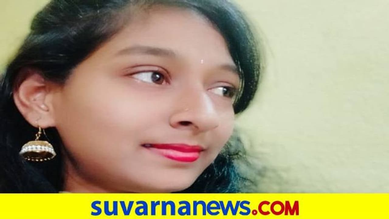 ವಿಜಯಪುರ: ಹೆತ್ತವರ ಮುಂದೆಯೇ ಸೇತುವೆ ಮೇಲಿಂದ ನದಿಗೆ ಹಾರಿ ಪ್ರಾಣಬಿಟ್ಟ ಯುವತಿ ವಿಜಯಪುರ: ಹೆತ್ತವರ ಮುಂದೆಯೇ ಸೇತುವೆ ಮೇಲಿಂದ ನದಿಗೆ ಹಾರಿ ಪ್ರಾಣಬಿಟ್ಟ ಯುವತಿ