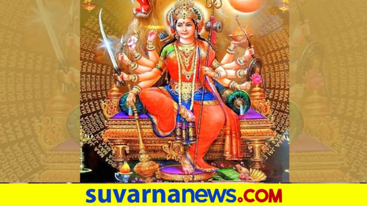 ದೇವಾಲಯಕ್ಕೆ ತೆರಳಿ ನಾಲಿಗೆ ಕತ್ತರಿಸಿ ಅರ್ಪಿಸಿದ ಯುವಕ ದೇವಾಲಯಕ್ಕೆ ತೆರಳಿ ನಾಲಿಗೆ ಕತ್ತರಿಸಿ ಅರ್ಪಿಸಿದ ಯುವಕ