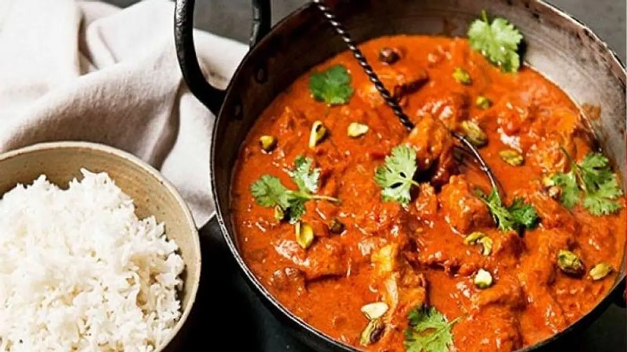  இப்படி 1 முறை கொங்கு சிக்கன் மசாலா செய்து அசத்துங்க! அப்பறம் எப்போதும் இதையே செய்து தர சொல்லுவாங்க!