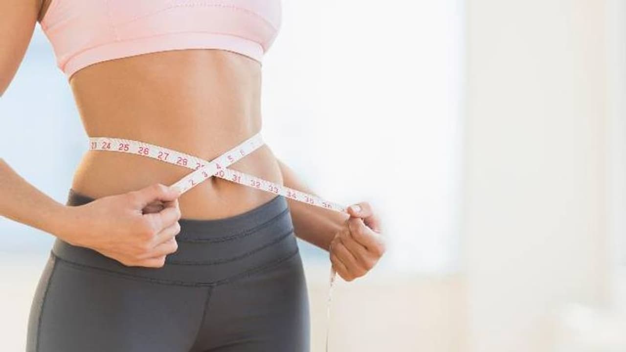 വണ്ണം കുറയ്ക്കാന് ദിവസവും ചെയ്യേണ്ട ഒമ്പത് കാര്യങ്ങള്... വണ്ണം കുറയ്ക്കാന് ദിവസവും ചെയ്യേണ്ട ഒമ്പത് കാര്യങ്ങള്...