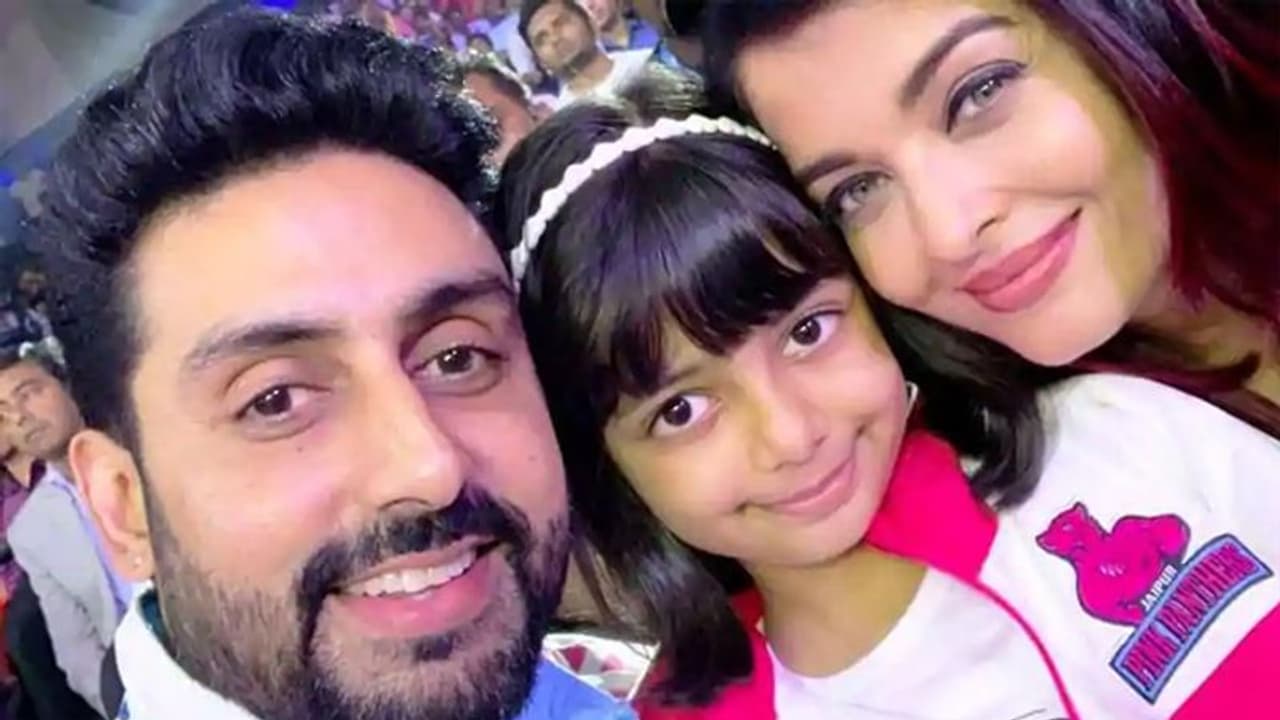 ऐश्वर्या, माधुरी से प्रियंका तक, बॉलीवुड सेलेब्स ने दी दशहरा की बधाई, बोले बुराई पर सच्चाई की जीत का दिन ऐश्वर्या, माधुरी से प्रियंका तक, बॉलीवुड सेलेब्स ने दी दशहरा की बधाई, बोले बुराई पर सच्चाई की जीत का दिन