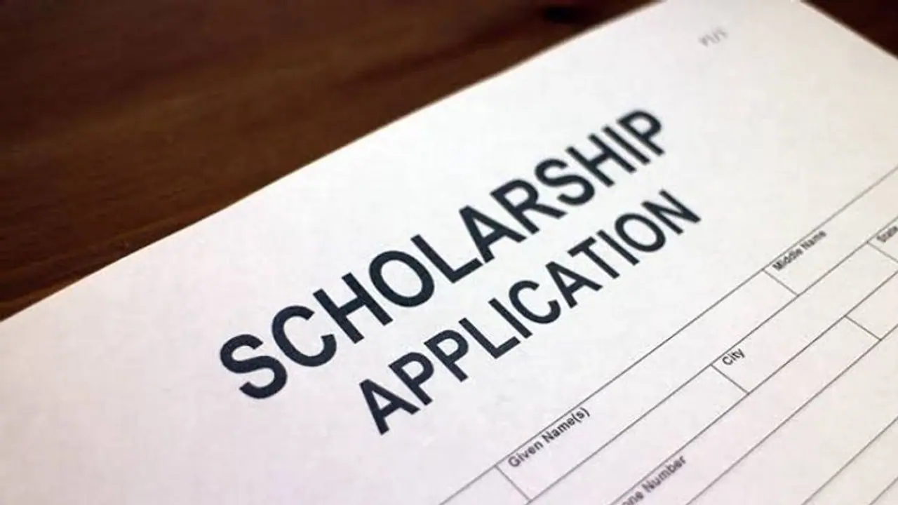 Students Scholarships 'ವೈಜ್ಞಾನಿಕ ಫೆಲೋಶಿಪ್ ಗಳು, ಅನುದಾನ, ವಿದ್ಯಾರ್ಥಿ ವೇತನಗಳಿಗೆ ಒಂದೇ ಅರ್ಜಿ'