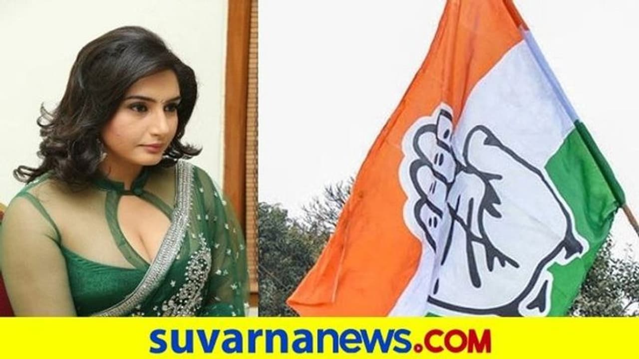 ಡ್ರಗ್ಸ್ ಕೇಸ್: ನಟಿ ರಾಗಿಣಿ ಜೊತೆ ನಂಟು, ಬಂಧನ ಭೀತಿ ಹಿನ್ನೆಲೆಯಲ್ಲಿ ಜಾಮೀನು ಪಡೆದ ಕಾಂಗ್ರೆಸ್ ನಾಯಕ ಡ್ರಗ್ಸ್ ಕೇಸ್: ನಟಿ ರಾಗಿಣಿ ಜೊತೆ ನಂಟು, ಬಂಧನ ಭೀತಿ ಹಿನ್ನೆಲೆಯಲ್ಲಿ ಜಾಮೀನು ಪಡೆದ ಕಾಂಗ್ರೆಸ್ ನಾಯಕ