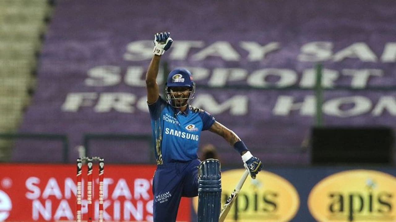 പവര് പാണ്ഡ്യ, ക്ലാസ് ആര്ച്ചര്, രാജസ്ഥാനെതിരെ മുംബൈക്ക് മികച്ച സ്കോര് പവര് പാണ്ഡ്യ, ക്ലാസ് ആര്ച്ചര്, രാജസ്ഥാനെതിരെ മുംബൈക്ക് മികച്ച സ്കോര്