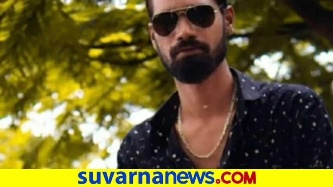 ಸಿಸಿಟಿವಿಯಲ್ಲಿ ಸೆರೆಯಾಯ್ತು ಭಯನಾಕ ದೃಶ್ಯ : ಬೆಚ್ಚಿ ಬೀಳಿಸುವ ಘಟನೆ