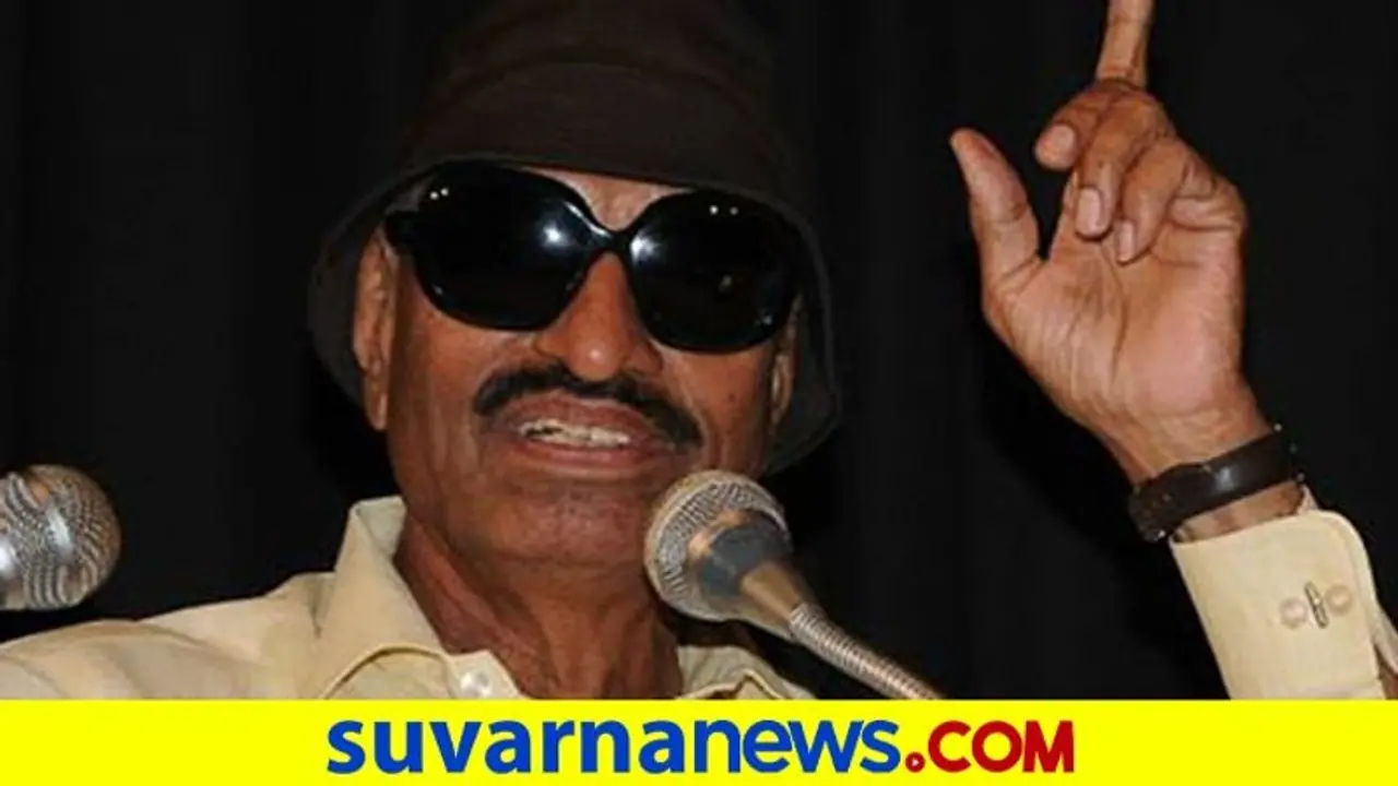 10 ಸಾವಿರ ಕನ್ನಡ ಕಾರ್ಯಕರ್ತರು ಜೈಲಿಗೆ ಹೋಗಲು ಸಿದ್ದ: ವಾಟಾಳ್