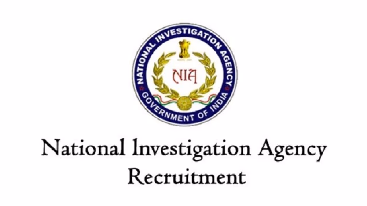 ಇನ್ಸ್ ಪೆಕ್ಟರ್, SI ASI ಹುದ್ದೆಗಳಿಗೆ ಅರ್ಜಿ ಆಹ್ವಾನ ಇನ್ಸ್ ಪೆಕ್ಟರ್, SI ASI ಹುದ್ದೆಗಳಿಗೆ ಅರ್ಜಿ ಆಹ್ವಾನ