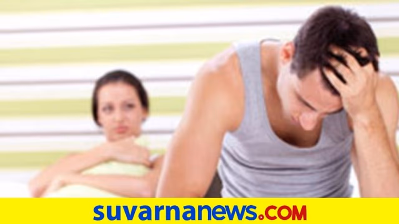 #Feelfree: ಪುರುಷರ ಮನಸ್ಸಿಗೂ ಶಿಶ್ನಕ್ಕೂ ಏನು ಸಂಬಂಧ..? #Feelfree: ಪುರುಷರ ಮನಸ್ಸಿಗೂ ಶಿಶ್ನಕ್ಕೂ ಏನು ಸಂಬಂಧ..?