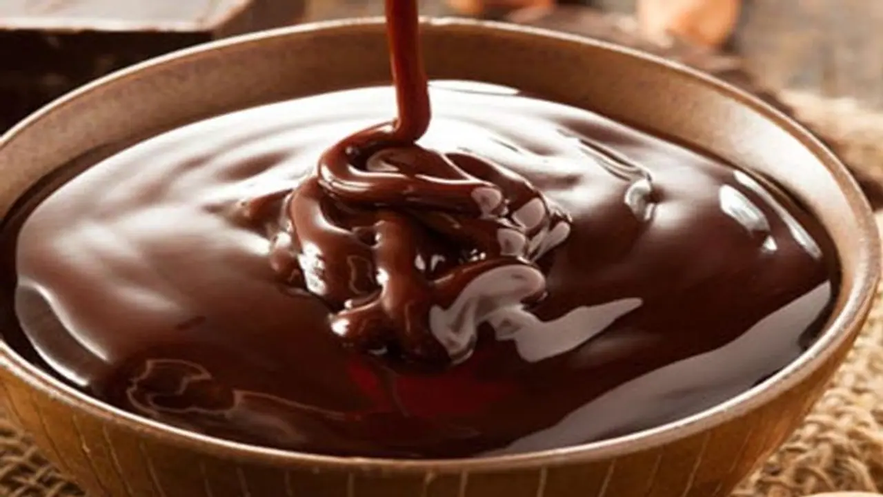 ಪುತ್ತೂರಿನಲ್ಲಿ ರಾಜ್ಯದ ಮೊದಲ ಚಾಕೊಲೇಟ್ ಪಾರ್ಕ್, ಮನರಂಜನೆಗೂ ಸಿಗಲಿದೆ ಅವಕಾಶ ಪುತ್ತೂರಿನಲ್ಲಿ ರಾಜ್ಯದ ಮೊದಲ ಚಾಕೊಲೇಟ್ ಪಾರ್ಕ್, ಮನರಂಜನೆಗೂ ಸಿಗಲಿದೆ ಅವಕಾಶ