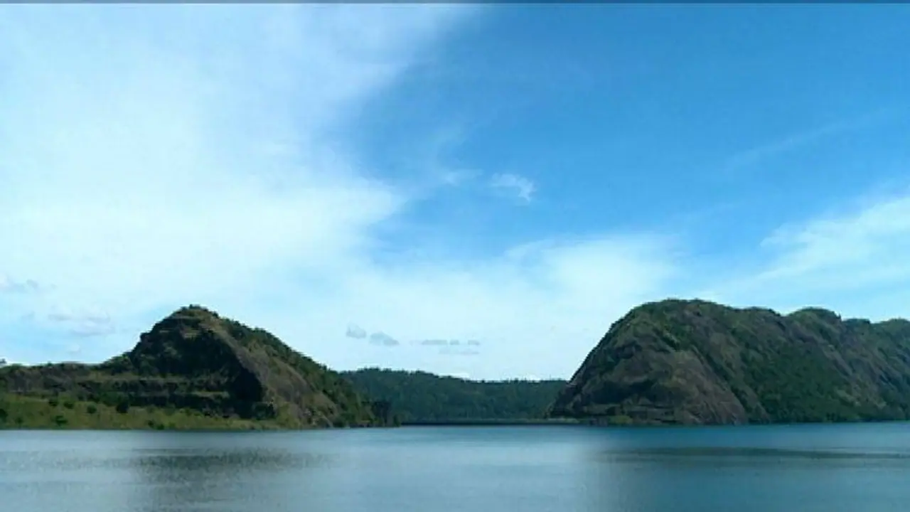 ব্রহ্মপুত্রর পর এবার ঝিলাম নদী, পাক অধিকৃত কাশ্মীরে চিনের উদ্যোগে জলবিদ্যুৎ প্রকল্প ব্রহ্মপুত্রর পর এবার ঝিলাম নদী, পাক অধিকৃত কাশ্মীরে চিনের উদ্যোগে জলবিদ্যুৎ প্রকল্প