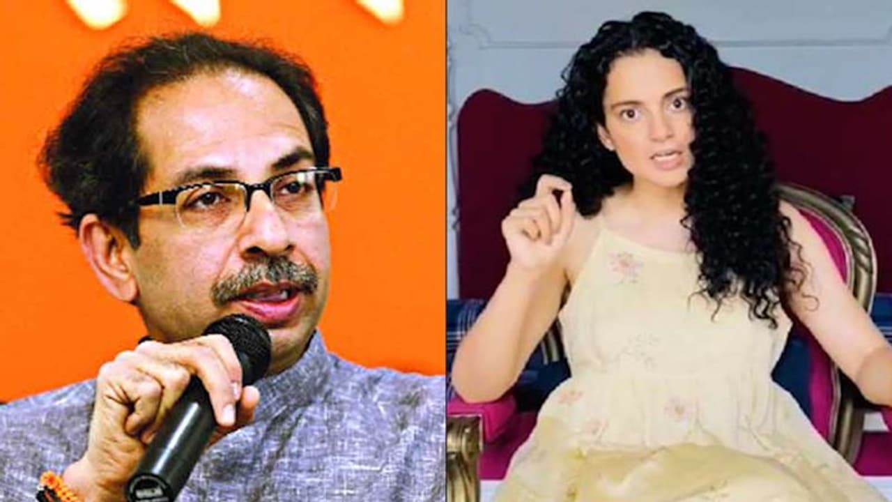 'ನಾವು ತುಳಸಿ ಬೆಳೀತಿವಿ, ಗಾಂಜಾವನ್ನಲ್ಲ: ಆಹಾರ ಹುಡುಕಿಕೊಂಡು ಬಂದವರು ನೀವು'