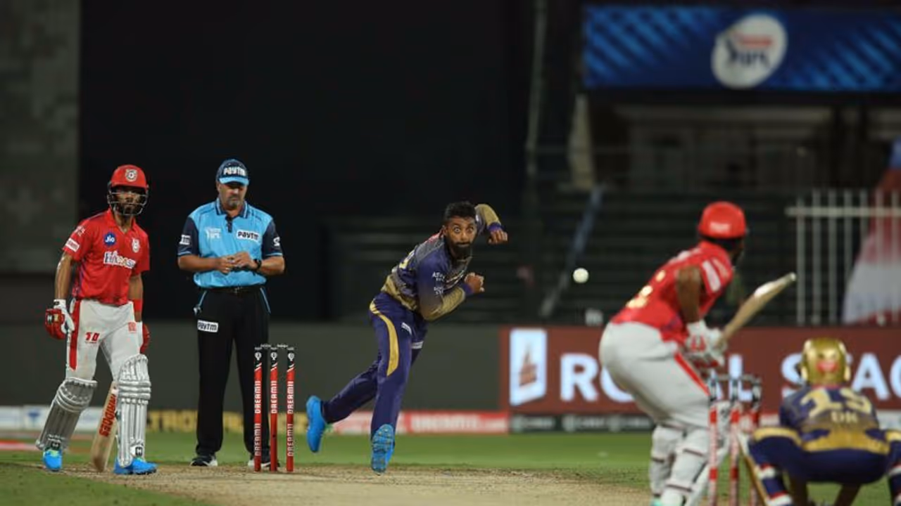 IPL 2020: KKR ಸೋಲಿಸಿ 4ನೇ ಸ್ಥಾನಕ್ಕೆ ಲಗ್ಗೆ ಇಟ್ಟ ಪಂಜಾಬ್! IPL 2020: KKR ಸೋಲಿಸಿ 4ನೇ ಸ್ಥಾನಕ್ಕೆ ಲಗ್ಗೆ ಇಟ್ಟ ಪಂಜಾಬ್!