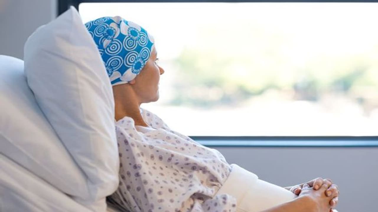 डॉक्टर्स ने गलती से इंसान के शरीर में ढूंढा नया अंग, सिर के इस जगह मिला ये पार्ट डॉक्टर्स ने गलती से इंसान के शरीर में ढूंढा नया अंग, सिर के इस जगह मिला ये पार्ट