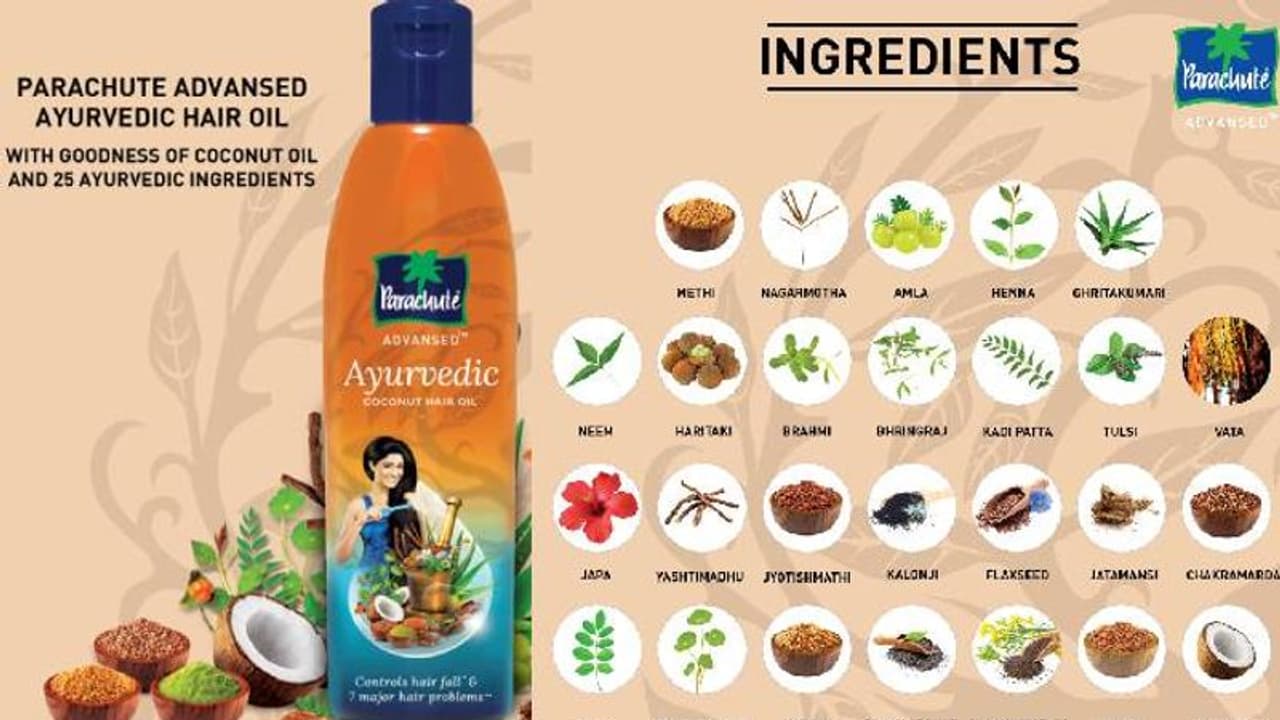 കരുത്തുറ്റതും നീളവും ആരോഗ്യവുമുള്ള തലമുടിക്കായി 4 പ്രകൃതിദത്ത ഔഷധസസ്യങ്ങള്... കരുത്തുറ്റതും നീളവും ആരോഗ്യവുമുള്ള തലമുടിക്കായി 4 പ്രകൃതിദത്ത ഔഷധസസ്യങ്ങള്...