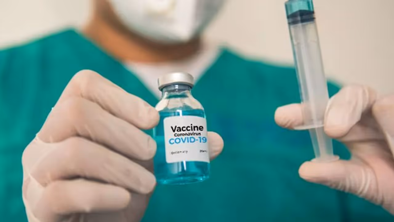 കൗമാരക്കാരിൽ കൊവിഡ് വാക്സിൻ പരീക്ഷണം ഉടൻ ആരംഭിക്കുമെന്ന് ജോൺസൺ ആൻഡ് ജോൺസൺ