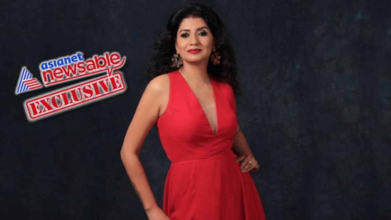 Evolving culture of perfume wardrobes; create your customised scents with perfumers Evolving culture of perfume wardrobes; create your customised scents with perfumers